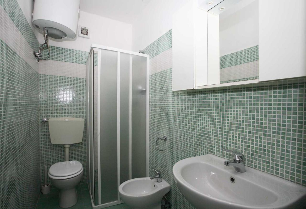 Villa Solarium/Piscina à Bibione Extérieur photo